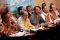 Kinerja KPK Selama Tahun...