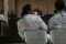 Sidang Vonis John Kei