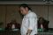Sidang Vonis John Kei
