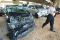 Mobil Livina Maut