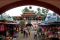 Kampung Wisata Cina...