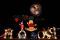 Light Celebration Meriahkan...