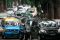 Macet Panjang ke Lembang