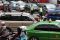 Nol Kilometer Padat