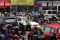 Nol Kilometer Padat