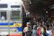 KRL Akhir Tahun