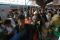 KRL Akhir Tahun