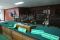 Renovasi Ruang Sidang