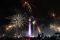Tahun Baru Monas