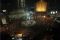 Jakarta Sambut Tahun...