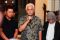 Hatta Rajasa Meminta...