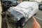 BMW Rasyid