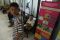 Layanan Jamkesda 2013