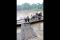 Sebrangi Derasnya Sungai...