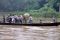 Sebrangi Derasnya Sungai...