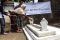 Deklarasi LBH Pers