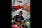 Miniatur Gitar Kualitas...
