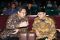 Nonton Bareng Anas dan...