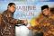 Nonton Bareng Anas dan...
