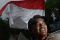Ekspedisi Keliling Indonesia...