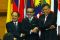 ASEAN Berganti Sekjen