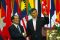 ASEAN Berganti Sekjen
