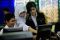 Kegiatan RSBI SMAN 5...
