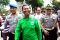 Dahlan Penuhi Panggilan...