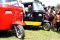 Reli Bajaj Medan-Bali