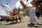 Upacara Pemakaman Rambu...