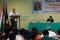Kuliah Umum Irman Gusman