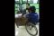 Pelatihan Komputer Difabel