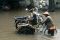 Hujan Deras Semarang...