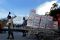 Distribusi Kotak Suara...