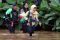Sarinah Terendam Banjir