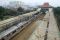 Stasiun Tanah Abang...