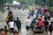 Banjir Grogol