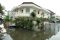 Pluit Terendam