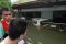 Pluit Terendam