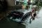 Pluit Terendam