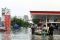 Pluit Terendam