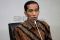 Jokowi Bertemu Ketua...