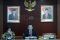 Sekjen DPR Mengundurkan...