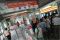 E-TICKET BUSWAY