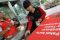 E-TICKET BUSWAY