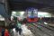 KRL Kembali Lewati Latuharhary