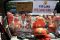 Personil Vendor PLN...