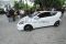 Mobil Listrik ITS