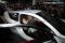 Mobil Listrik ITS