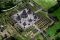 Candi Prambanan